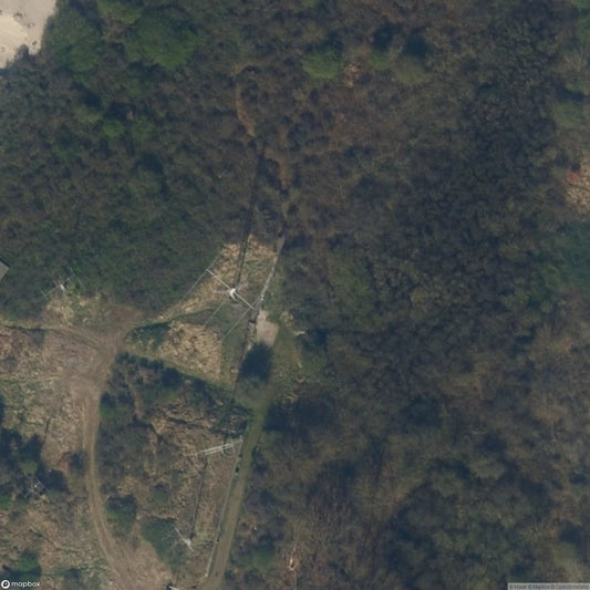 Regelbau 638 Hospital Bunker [NLD]