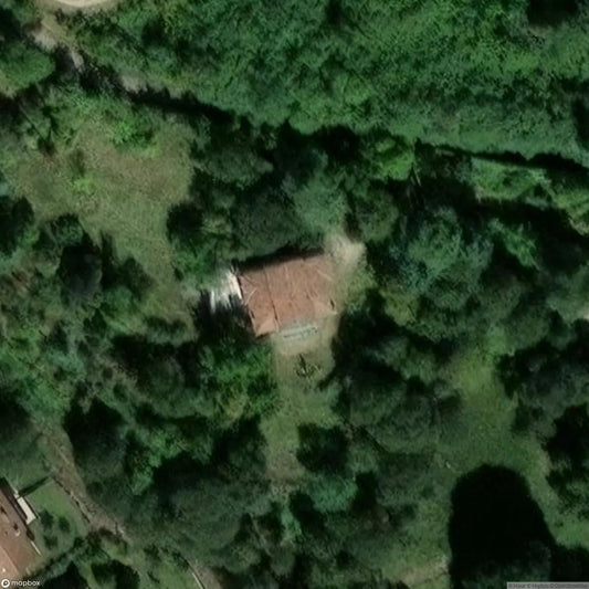 Villa Palfy Dann [ITA]