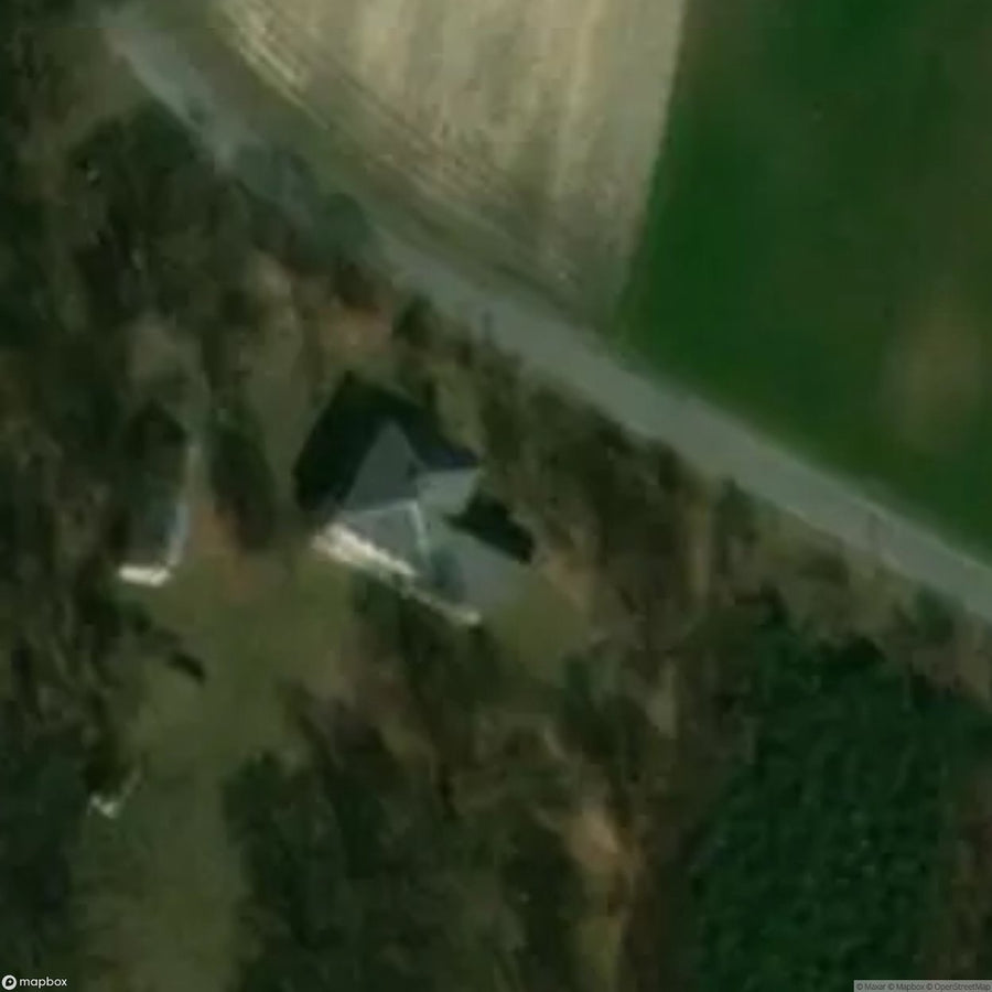 Zivnostenska Bank Palace [POL] #35141