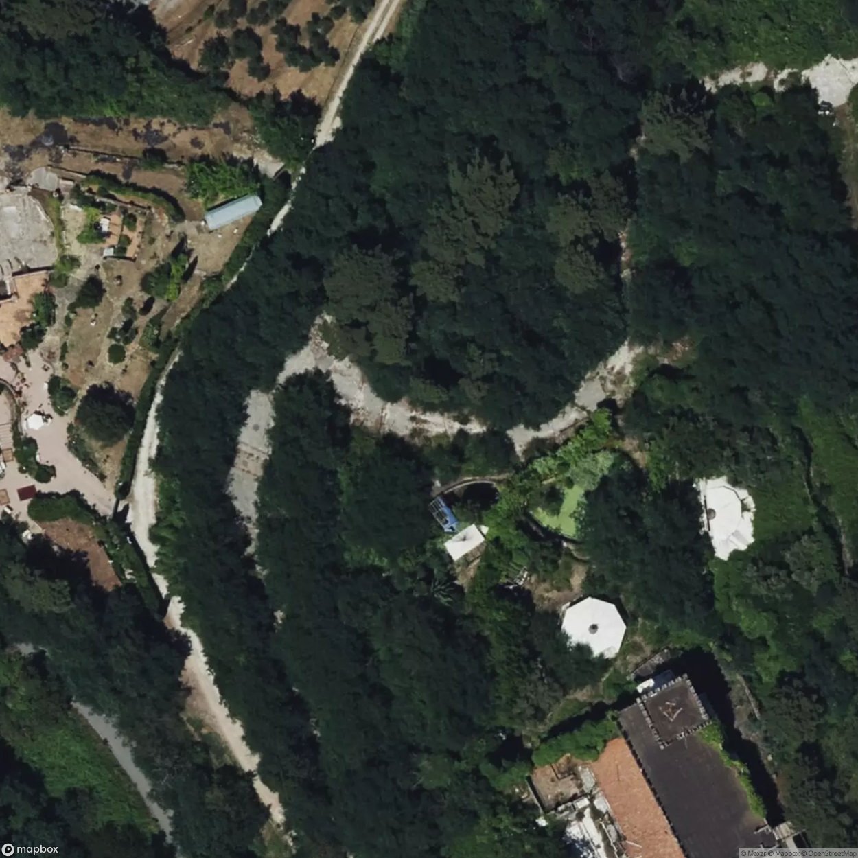 Club Excalibur [ITA]