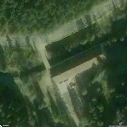 Paper factory 2204 [AUT]