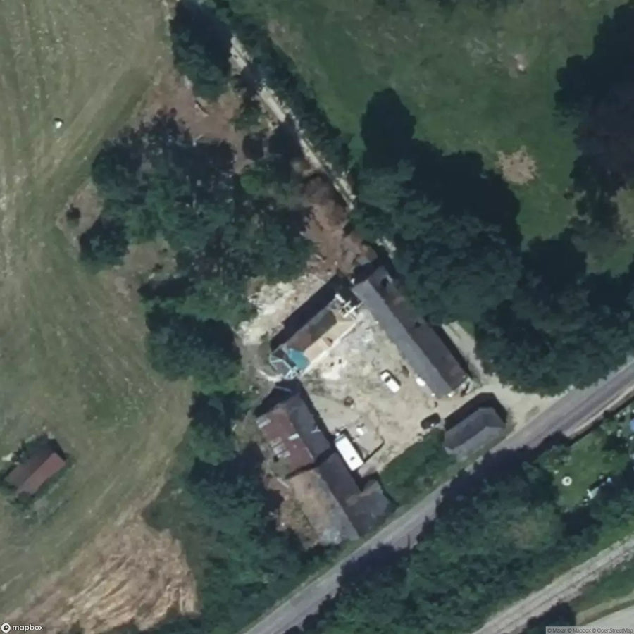 Simca Manor [FRA] #33512