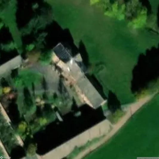 House of the Dog Breeder [DEU]