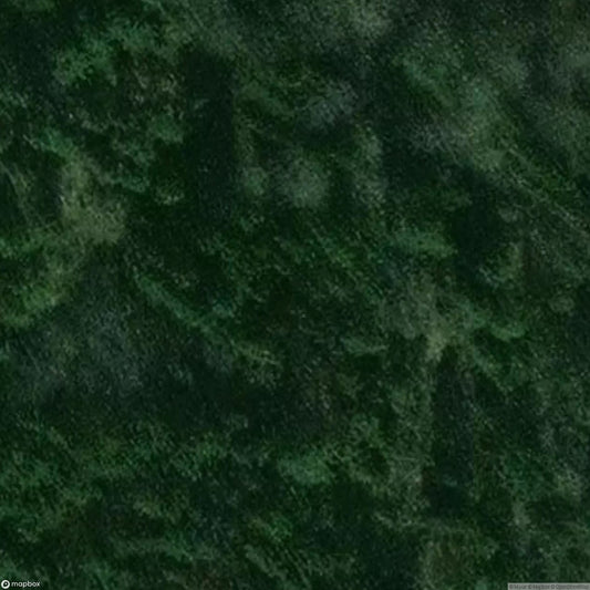 Communication Tower [SWE]