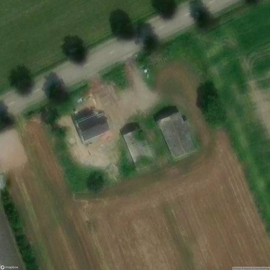 Colostrum Farm [BEL]