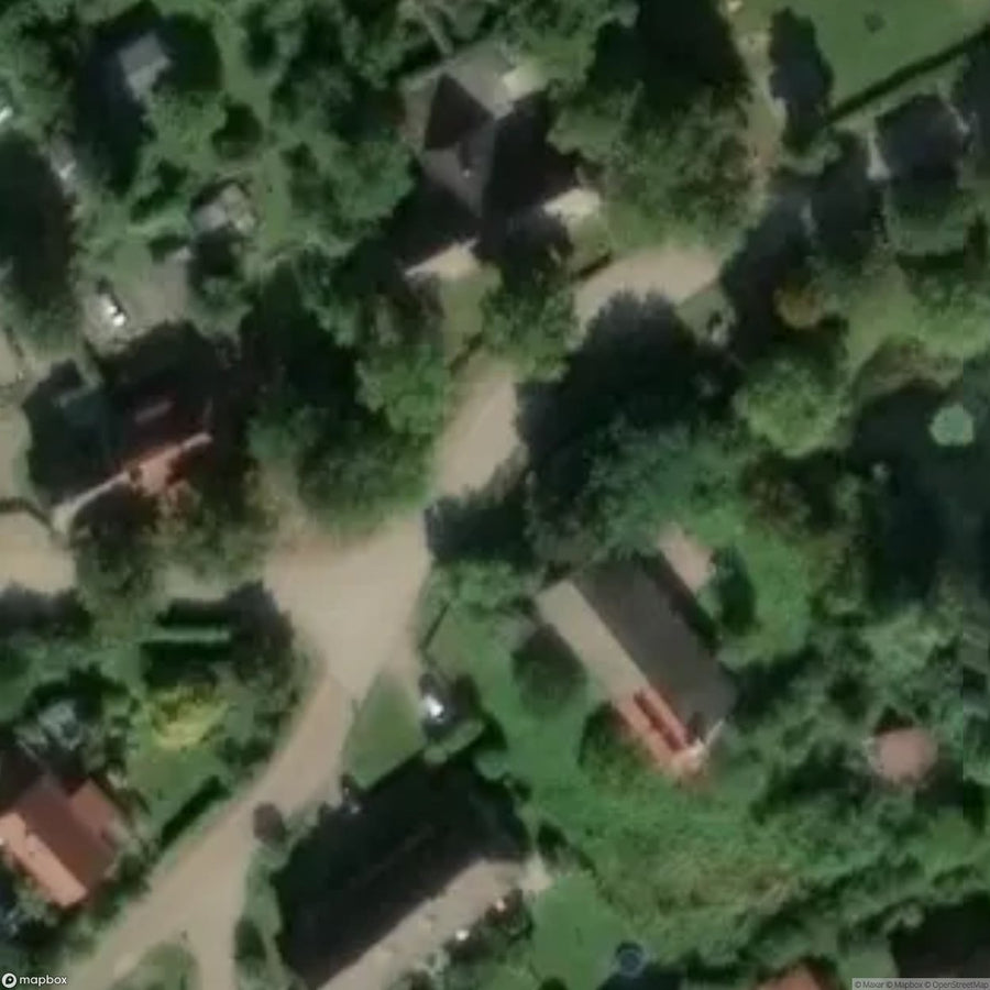 Murder House Of Sarah Heinrich [DEU] #33536