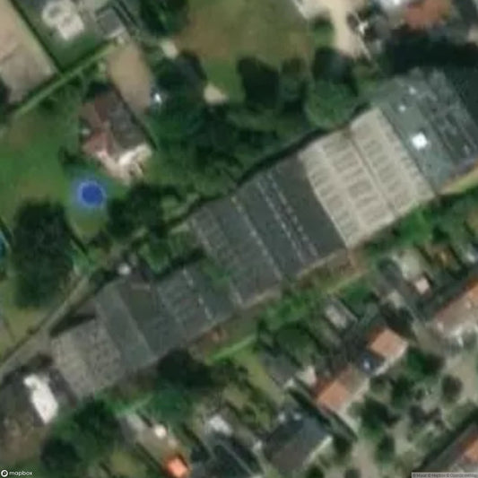 Skeleton Factory [BEL]