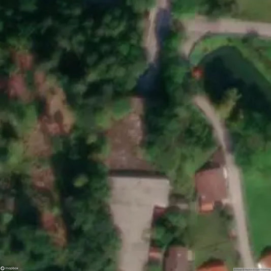 Mont Chaberton [DEU]