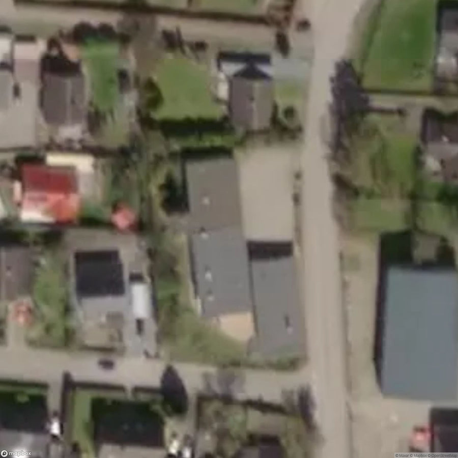 Youth Hostel Issum [DEU] #13208