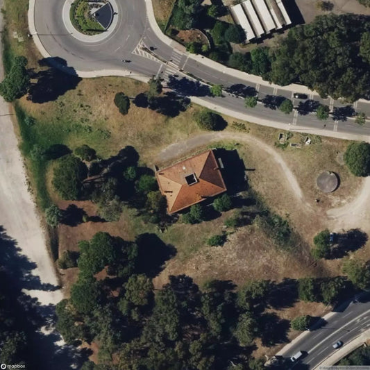 Residential house A [PRT]