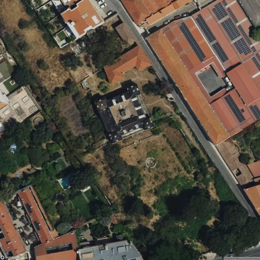 Quinta das Ãguias [PRT]