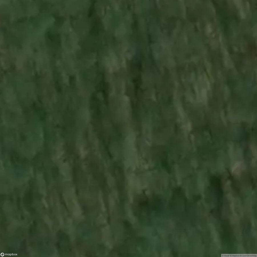 Huge Bunker [SWE] #16349