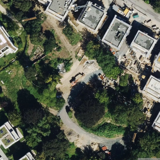 Villa Estheric [DEU]