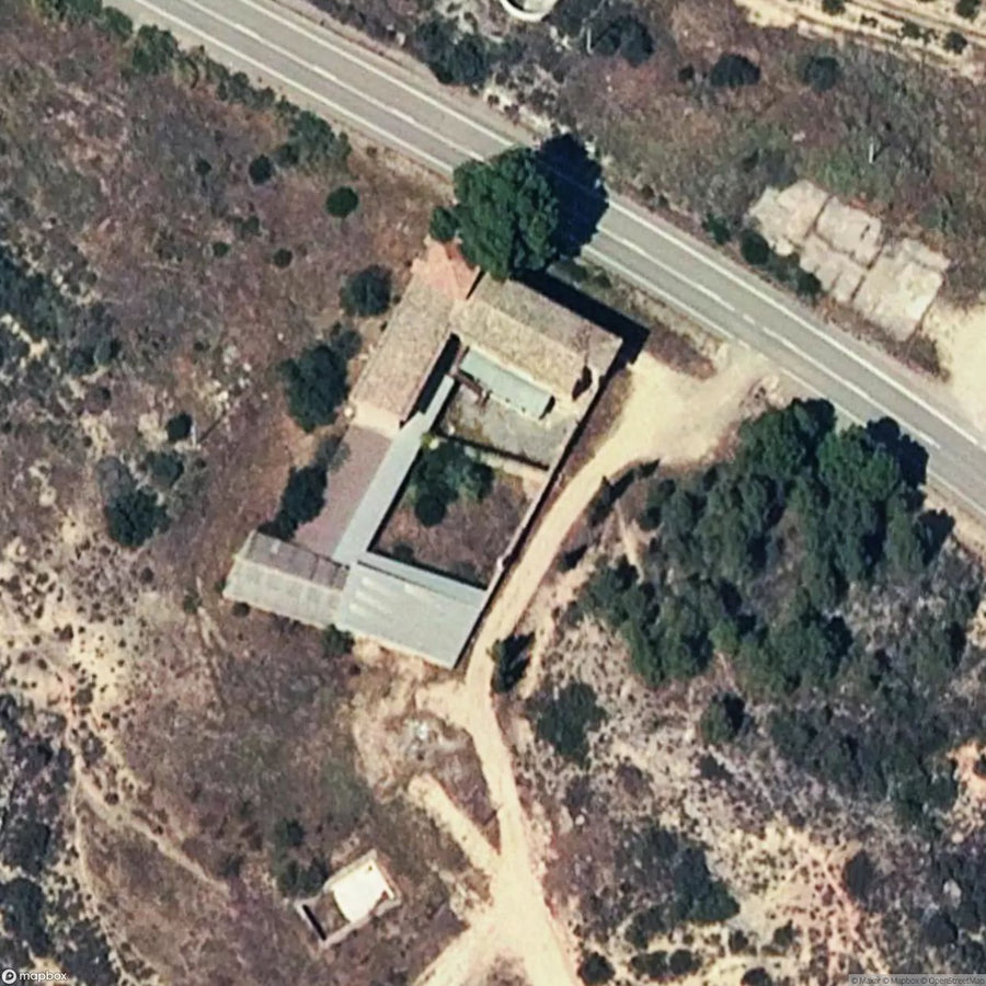 Casa Gerona [ESP] #37234