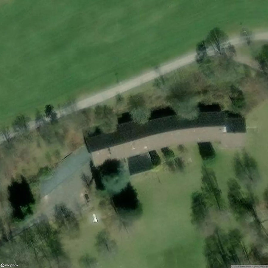 Old Care Home [DEU] #15334
