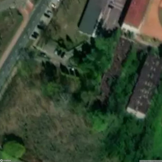 School dormitory [POL]