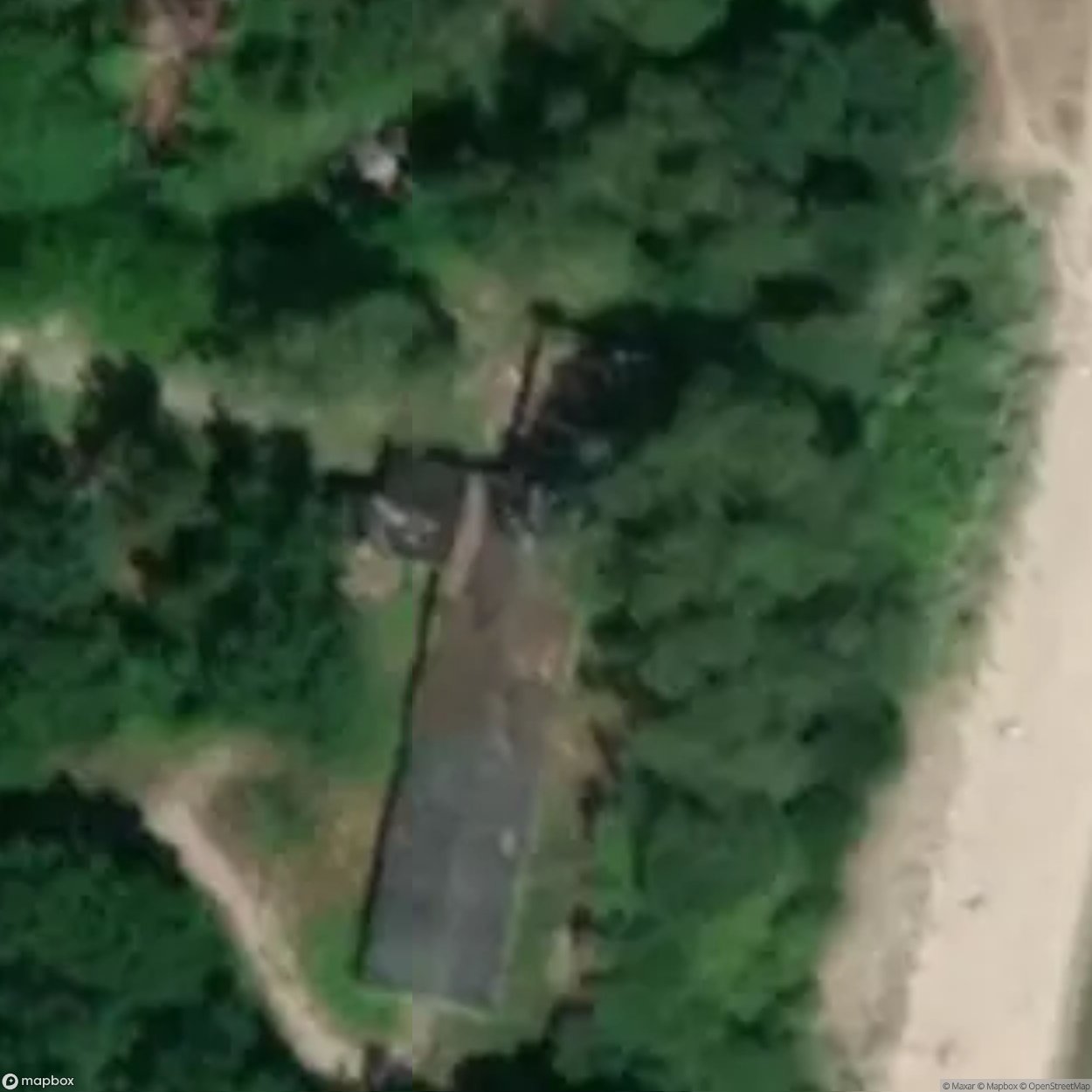 Factory Jakov [DEU] #05259