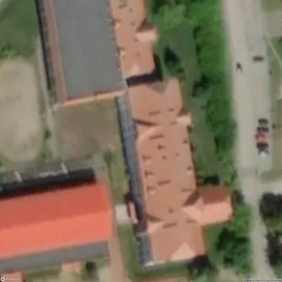 Site Abandoned Grundenberg Villa [POL] #34314