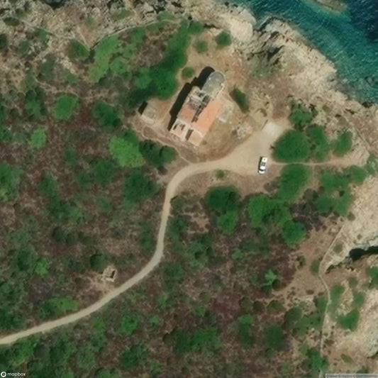 Lighthouse X 1 [ITA]