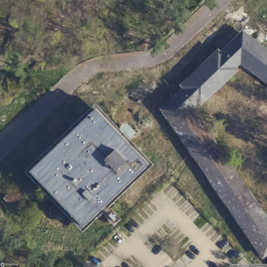 Franz Vollhard Clinic [DEU]