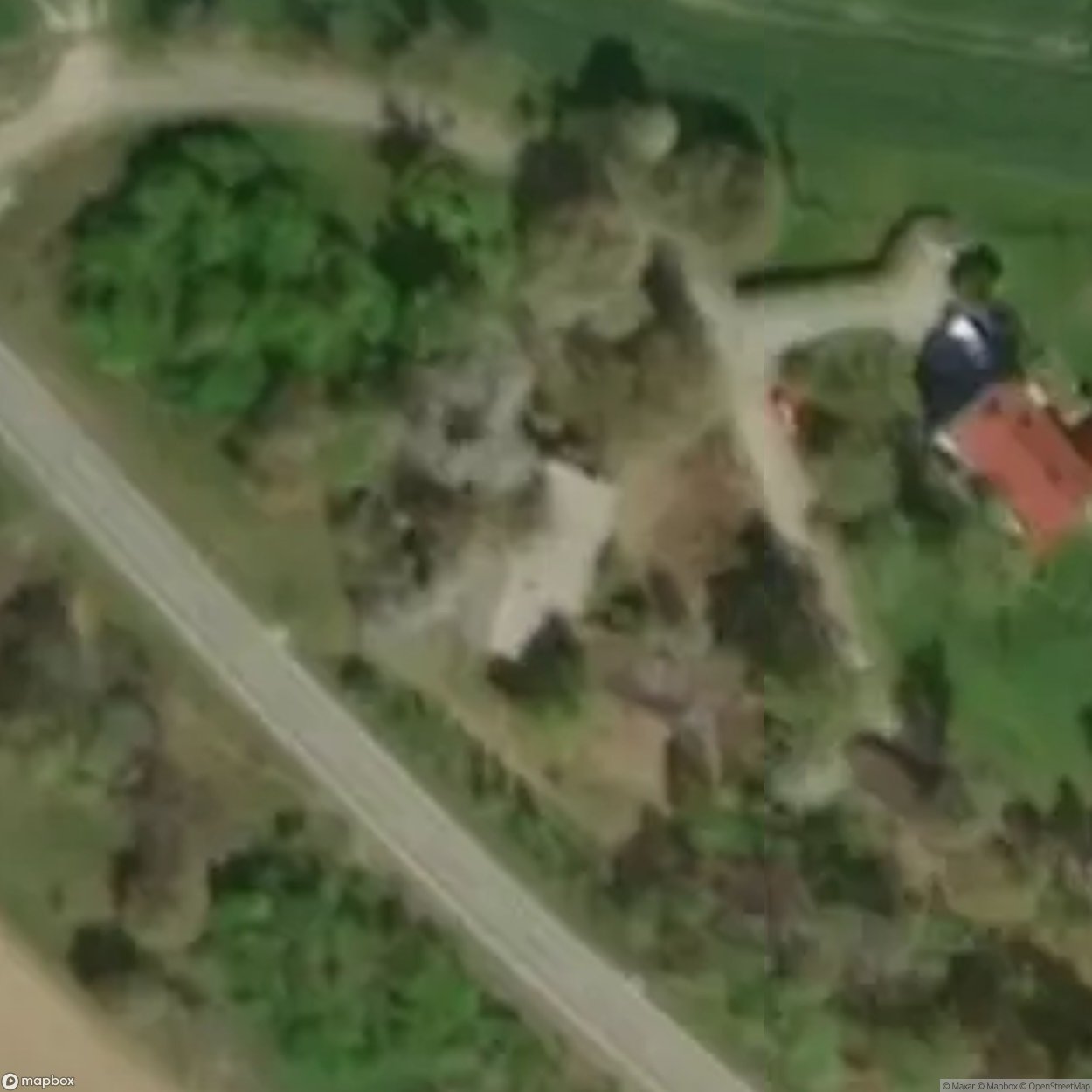 Station Beieren [DEU]