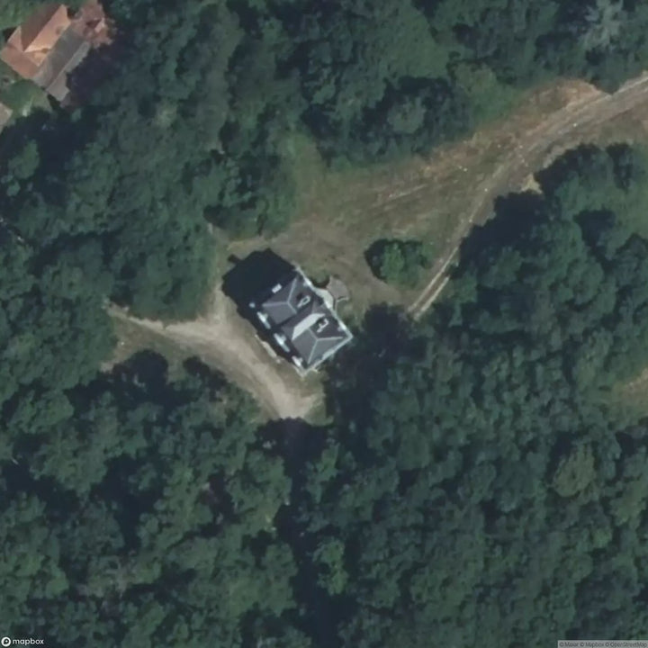 Mutilation Manor [FRA] #33506