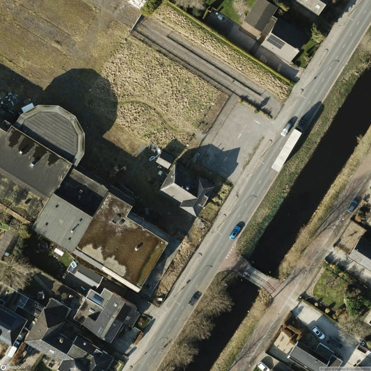 Leekster House [NLD]