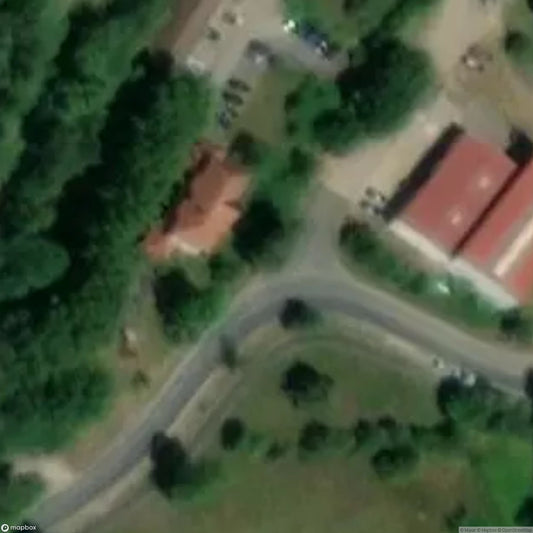 Zeche Hirschberg [DEU]