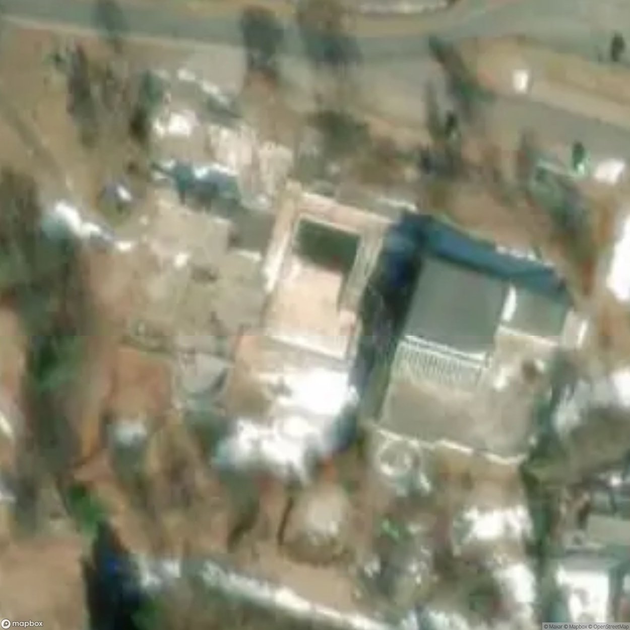 The Crystal Spa [DEU]