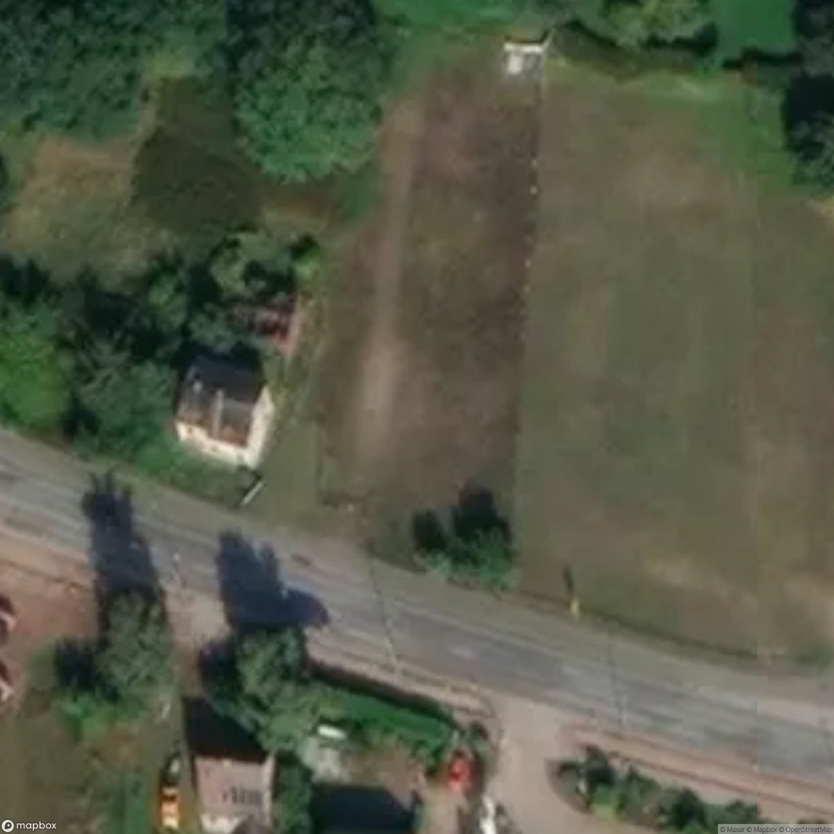 House [DEU] #32844