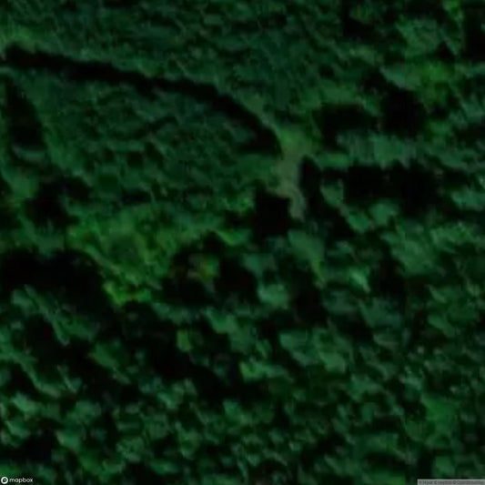 Command Bunker Ollendorf [DEU]