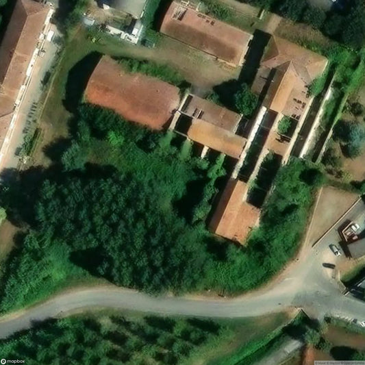 Factory Castelli [ITA]