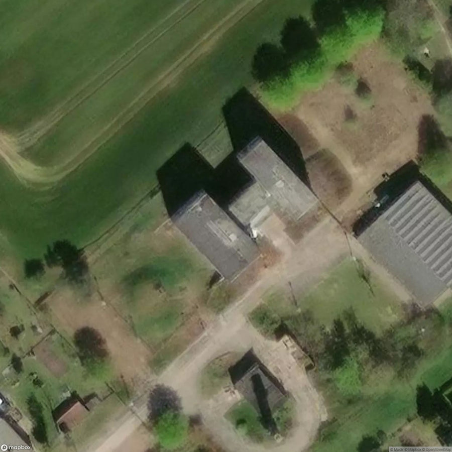 Schlosspark Elementary School Ostrava [DEU] #05759