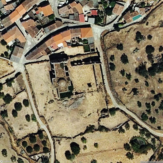 Convent Church of the Augustinians [ESP]