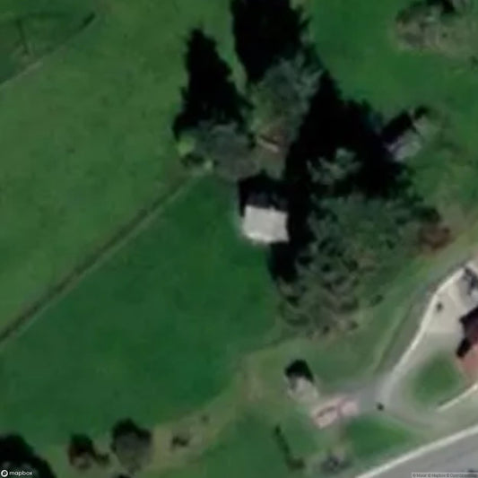 House Ter Velde [NOR]