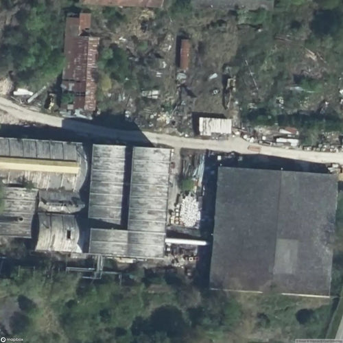 Fresnes Coal Mine Station [FRA] #30408