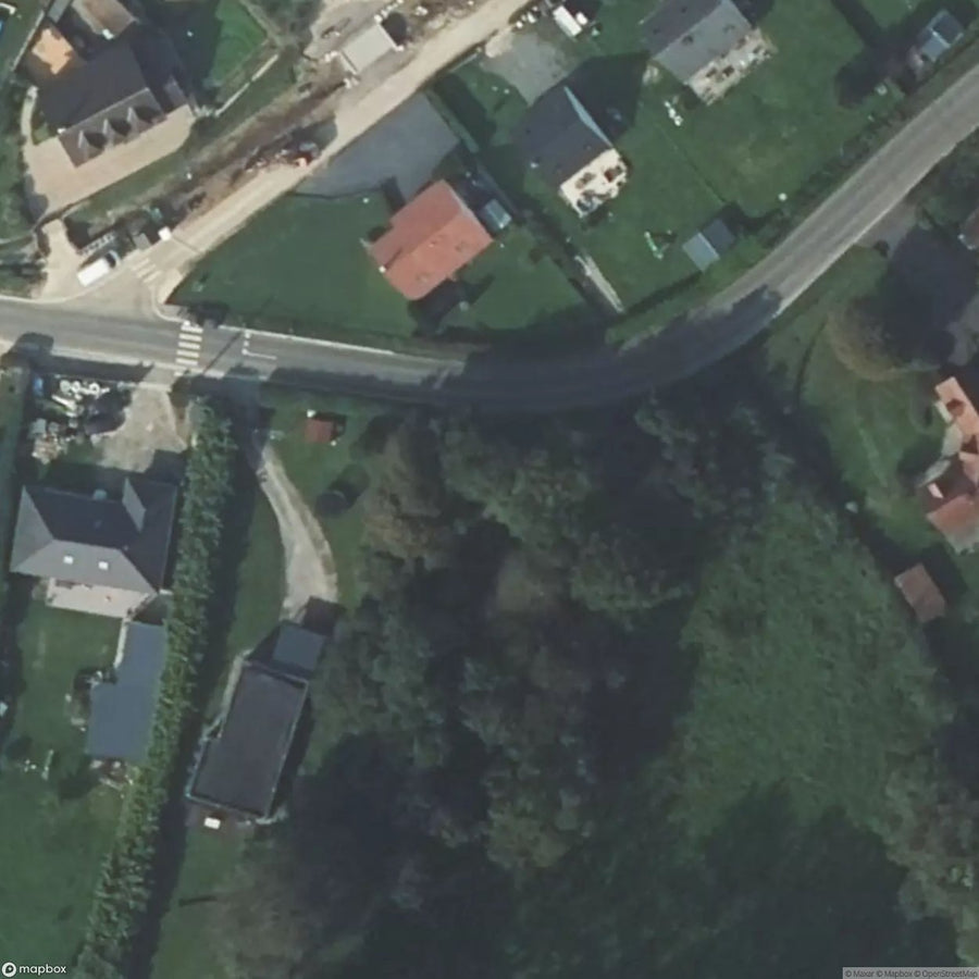 Alphonse Daudet Manor [FRA] #33446