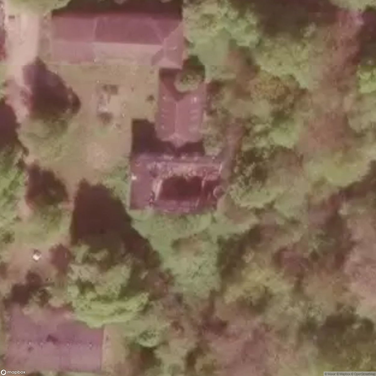 Neparmitz Estate [DEU] #32831