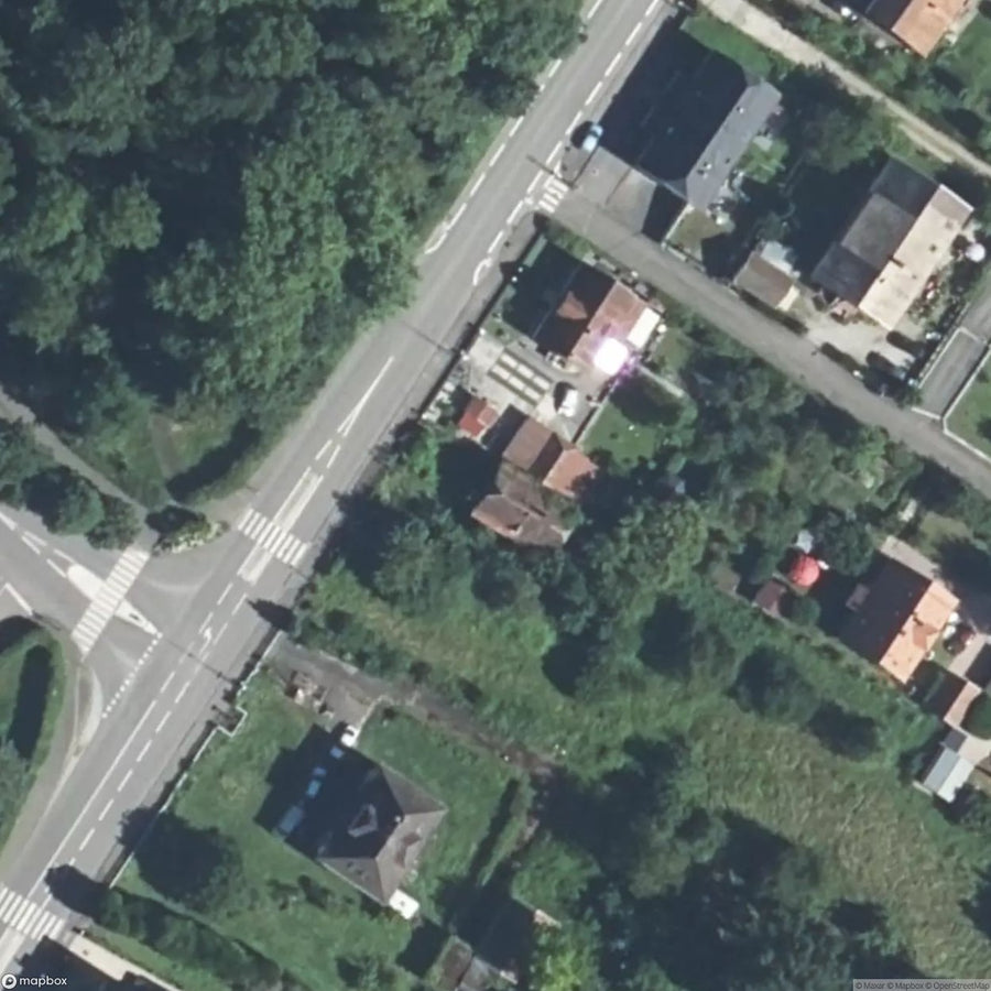 Hat Rue [FRA] #01200