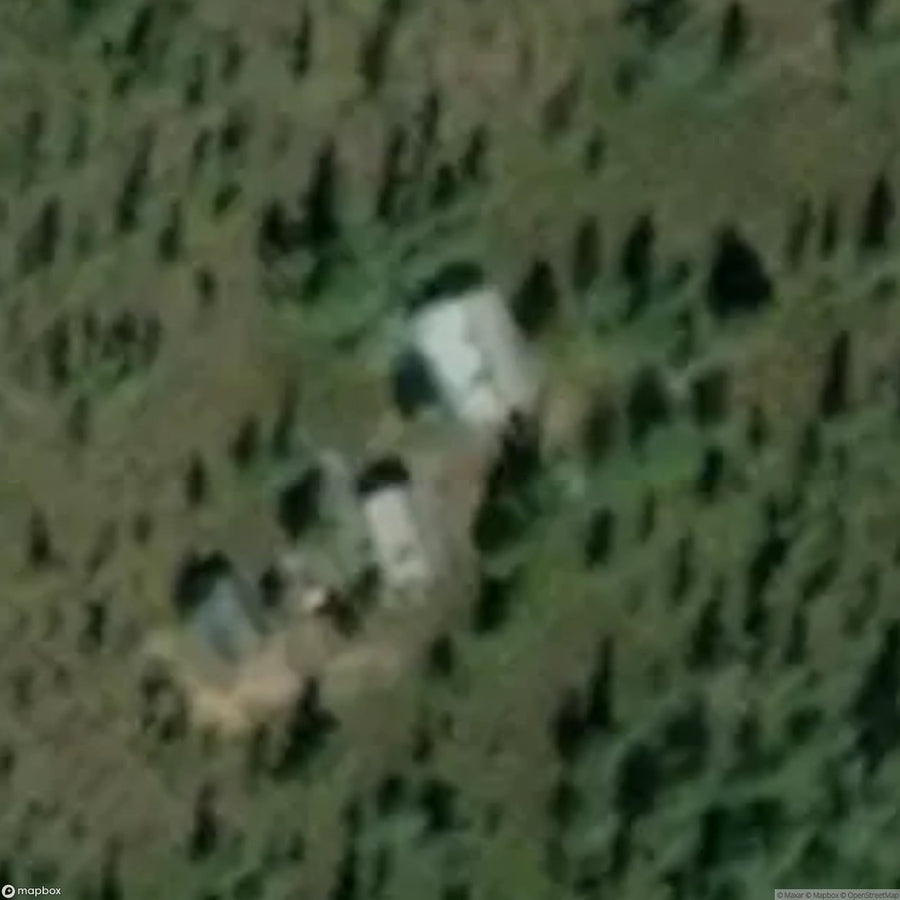 Farm House [SWE] #32758