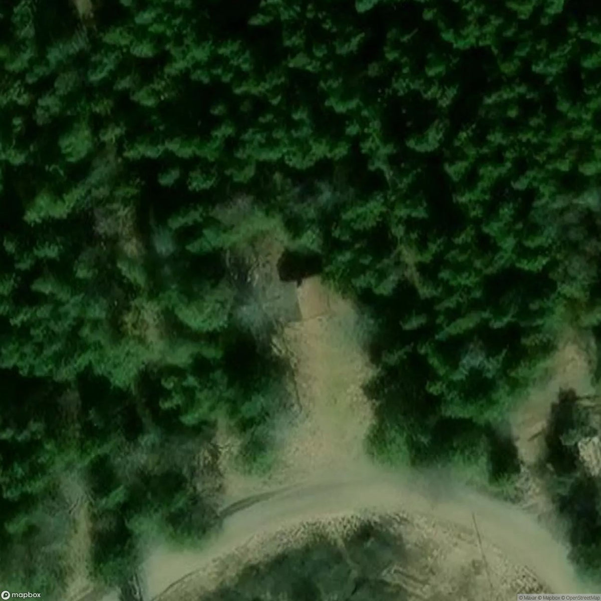 Lost Cabins [SWE] #33396