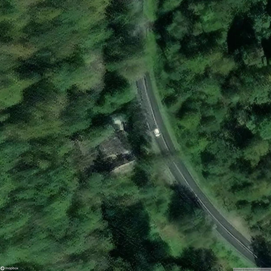 House Issertal [DEU] #32997