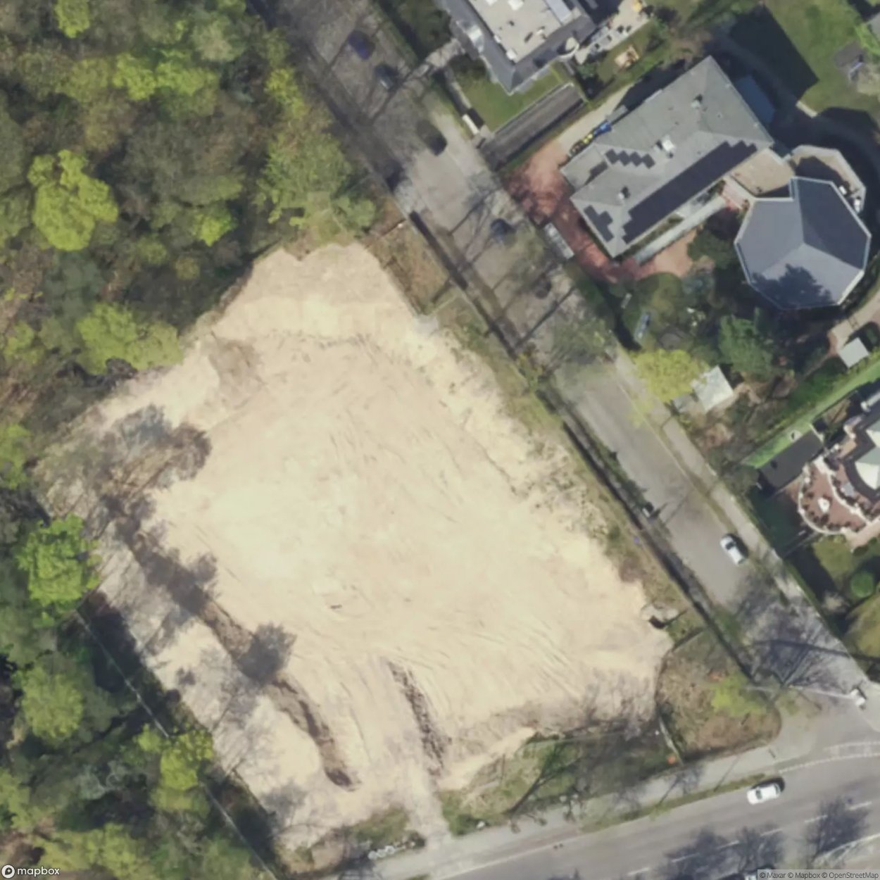 Institute of Anatomy [DEU]