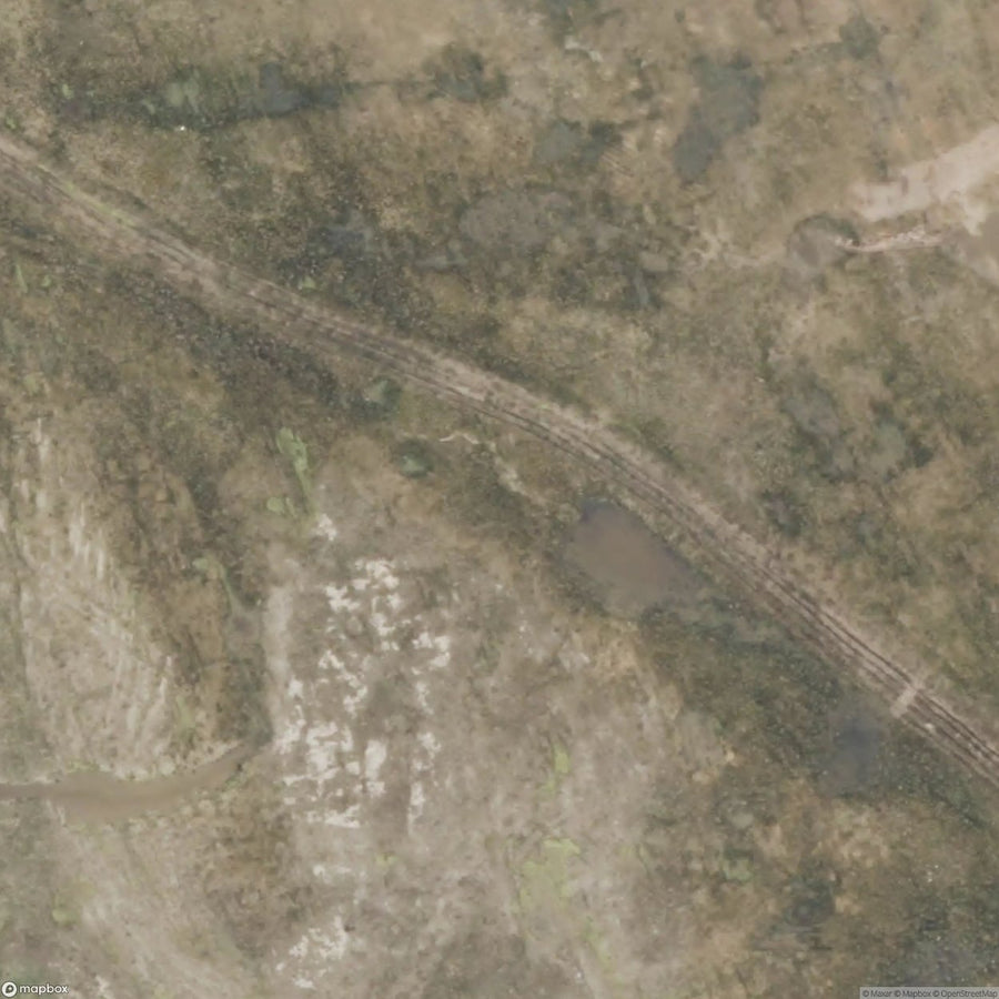 Recklinghausen Race Track [DEU] #10002