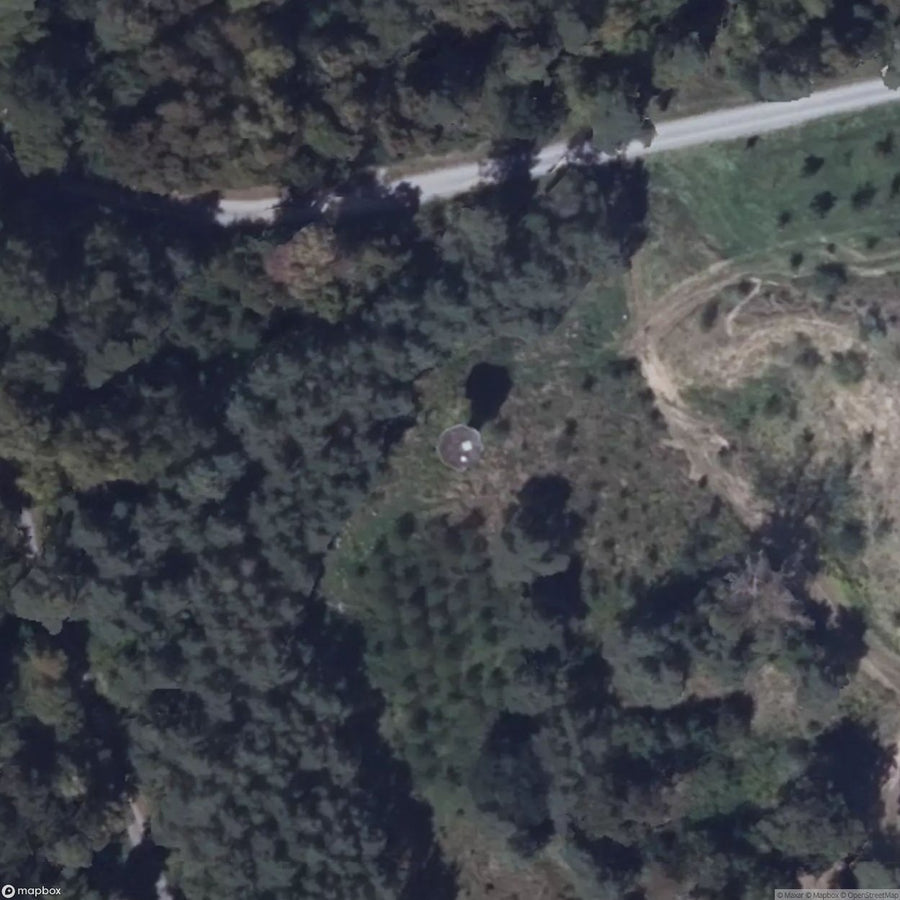 Outdoor Pool Thale The Watchtower [DEU] #12588