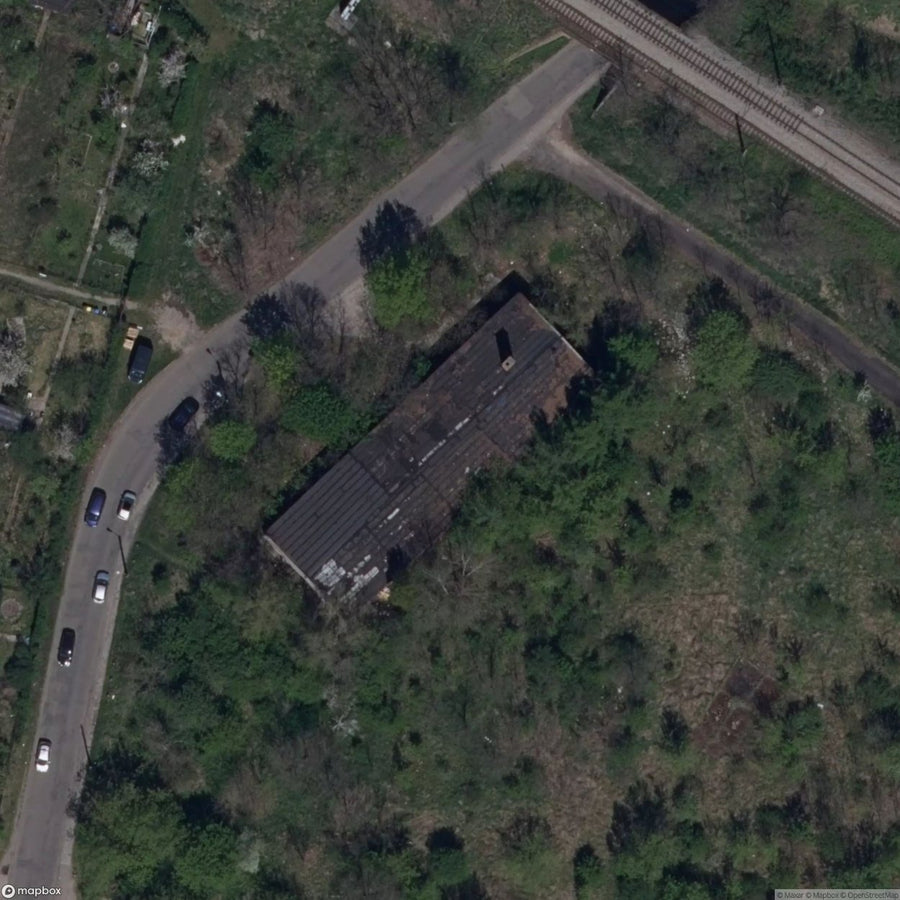 Site (Legnica) [POL] #27681