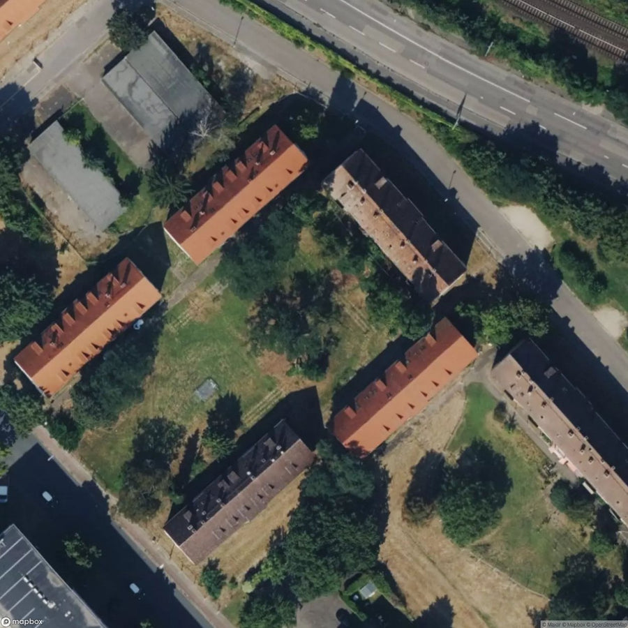 School [DEU] #1245