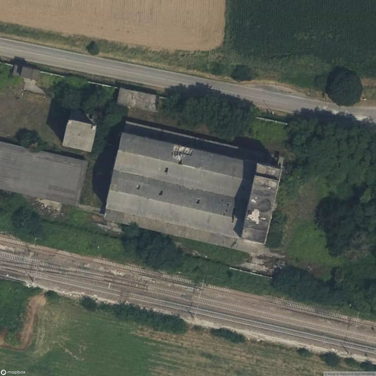 Former Agricultural Consortium [ITA]