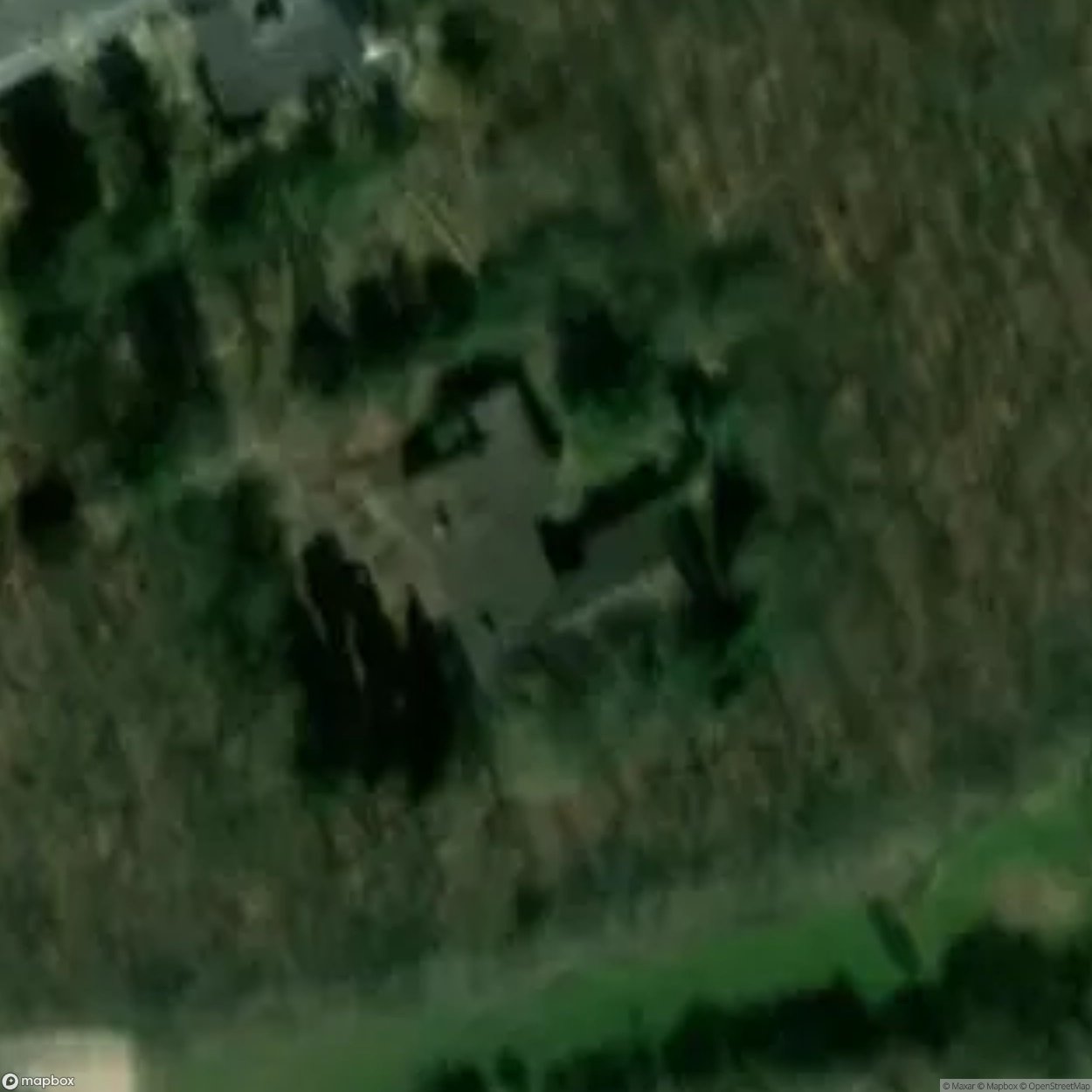 Doctor's Villa [DEU]