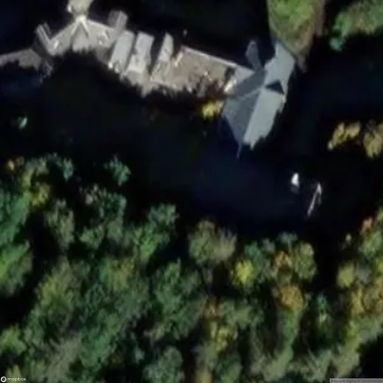 Schwarzeck Friends Association [DEU]